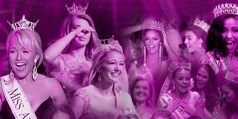 ET and 1200 pm AEST. . Pageants live